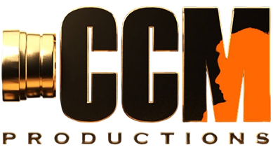 CCM Film Productions
